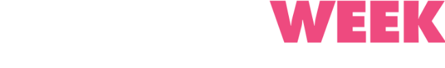 Developer Week Logo