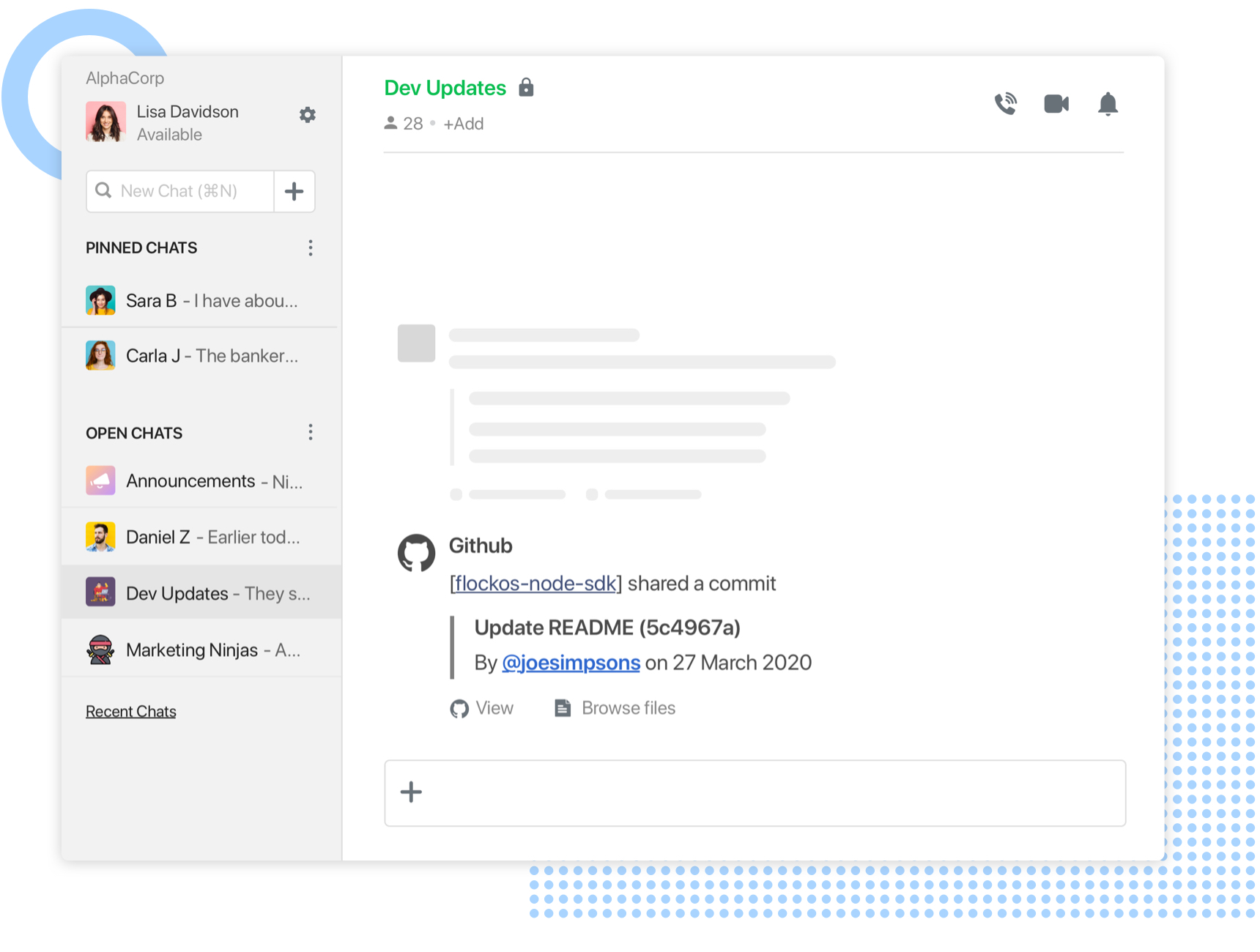 Github