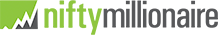 Nifty Logo