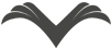 Vanca Logo