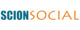 Convertcart Logo